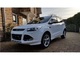 Ford Kuga 2.0 TDCi 4x4 Powershift 180CV - Foto 1