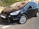 Ford S-Max 2.0TDCI Titanium Powershi 140CV 7 PLAZAS - Foto 1