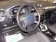 Ford S-Max 2.0TDCI Titanium Powershi 140CV 7 PLAZAS - Foto 5