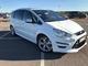 Ford S-Max 2.0TDCI Titanium S 163 - Foto 1