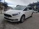 Ford S-Max Vignale 2.0TDCi AWD Powershift 180 - Foto 1