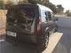 Ford transit connect ft 220 kombi b. corta l1 trend 100