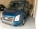 Ford Transit Nugget Motorcaravan 140CV - Foto 1