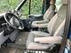 Ford Transit Nugget Motorcaravan 140CV - Foto 4