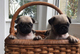 Gratis Pugs Cachorros listo  - Foto 1