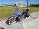 Harley-Davidson Heritage Softail - Foto 1