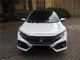Honda Civic 1.0 Executive Premium - Foto 1