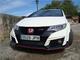 Honda civic 2.0 vtec turbo type r gt