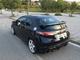 Honda civic 2.0i type r heritag
