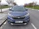 Honda cr-v 1.6i-dtec elegance 4x4 160