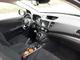 Honda CR-V 1.6i-DTEC Elegance 4x4 160 - Foto 3