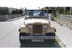 Jeep CJ-7 antivuelco - Foto 1