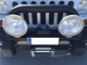Jeep Wrangler 2.8CRD Rubicon 200CV preparada - Foto 2