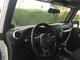 Jeep Wrangler 2.8CRD Rubicon 200CV preparada - Foto 3