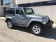 Jeep Wrangler 2.8CRD Sahara - Foto 1