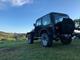 Jeep Wrangler 4.0 Aut Asientos - Foto 3