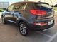 Kia sportage 1.7crdi eco-dynamics xtech