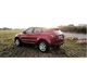 Land Rover 2012 - Range Rover Evoque 2.2L SD4 Dynamic 4x4 190 - Foto 1