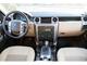 Land Rover Discovery 2.7TDV6 HSE CommandShift - Foto 3