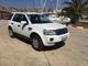 Land rover freelander 2.2td4 s commandshift