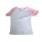 Lote camisetas de algodón para niño - Foto 2