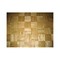 Lote de parquet mosaico