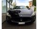 Maserati GranTurismo 405CV NACIONAL!!! - Foto 1