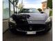 Maserati granturismo 405cv nacional!!!
