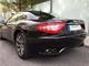 Maserati GranTurismo 405CV NACIONAL!!! - Foto 4