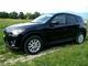 Mazda CX-5 Skyactiv-G 2.0 165 - Foto 1