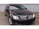 Mercedes-Benz C 200 CDI DPF BlueEFFICIENCY Avantgarde - Foto 1