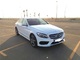 Mercedes Benz C 220 CDI BE del 2014 - Foto 1