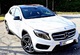 Mercedes benz gla 220 cdi amg line ano 2014