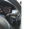Mercedes-Benz GLA 220 CDI AUTOM.SPORT - Foto 5