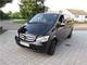 Mercedes-benz viano 2.2 cdi 4matic