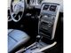 Mercedes Clase B 200 - Foto 3