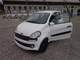Microcar mgo a 1.000€