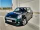 Mini cooper 136cv turbo automatico