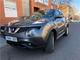 Nissan Juke 1.2 DIG T Acenta 4x2 115 - Foto 1