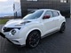 Nissan juke 1.6 dig-t nismo rs