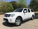 Nissan Navara 2.5dCi SE DCb. 4x4 - Foto 1