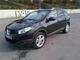 Nissan qashqai 1.5dci elevalunas