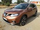 Nissan x-trail 1.6 dci 360 4x2