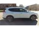 Nissan X-Trail 1.6 dCi Tekna 4x2 131 - Foto 1