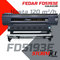 Nueva impresora de sublimacion StormJet Fedar FD5193 - Foto 1