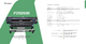 Nueva impresora de sublimacion StormJet Fedar FD5193 - Foto 2