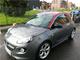 Opel Adam 1.4 NEH S - Foto 1