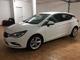 Opel astra 1.6cdti dynamic 110