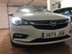 Opel Astra 1.6CDTi Dynamic 110 - Foto 3