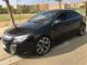 Opel Insignia Sport OPC 325hp 2792 cm V6 - Foto 1